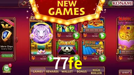 A Ascensão dos Esportes Eletrônicos: Um Novo Paradigma no Entretenimento