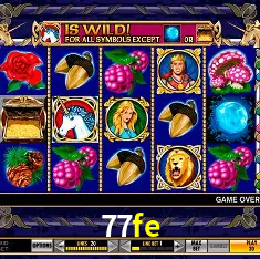 Descubra a Magia dos Jogos de Arcade no 330bet