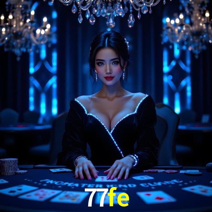 Cadastro Rápido 77fe