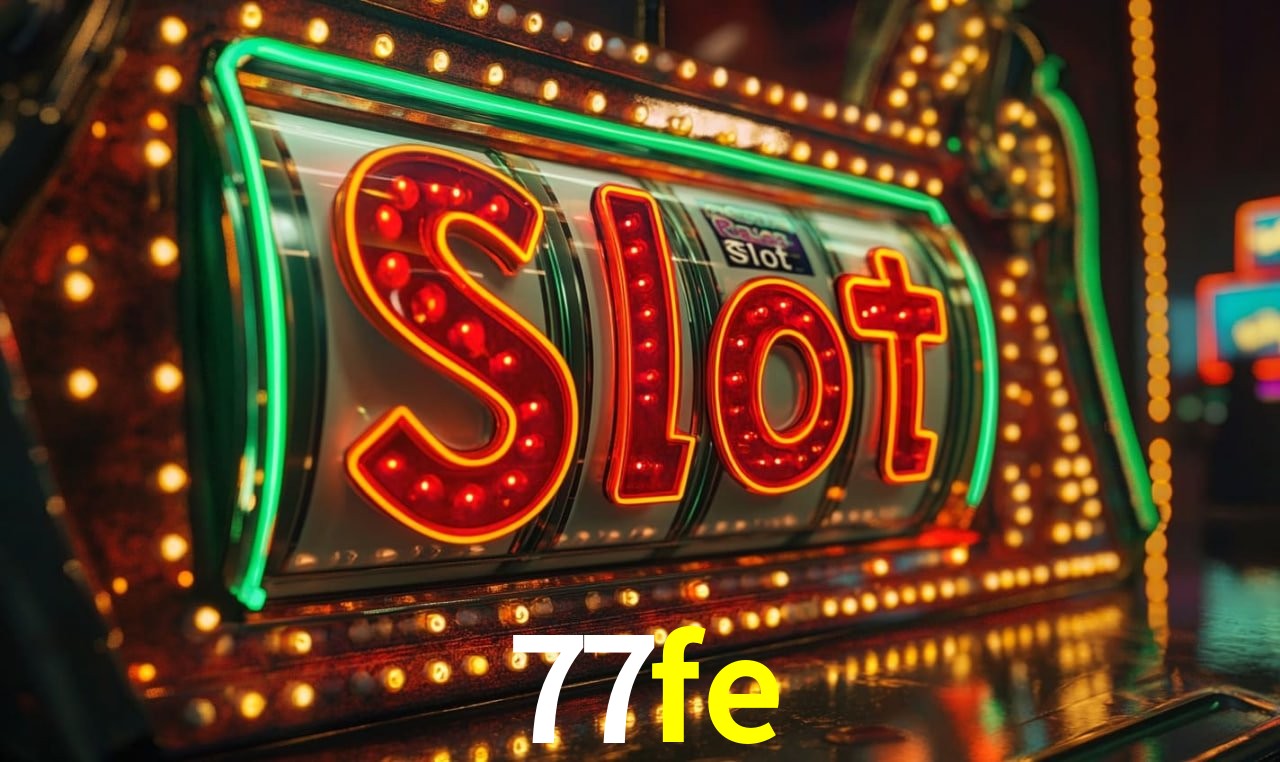 Ofertas Exclusivas 77fe