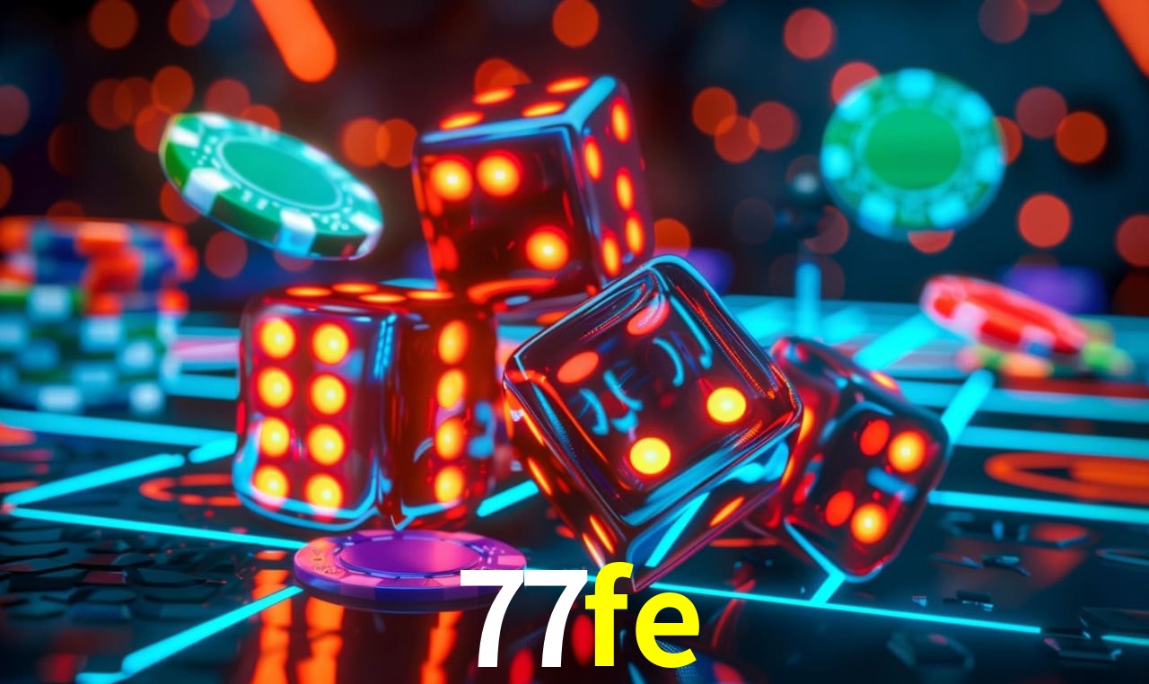 Interface Premium 77fe