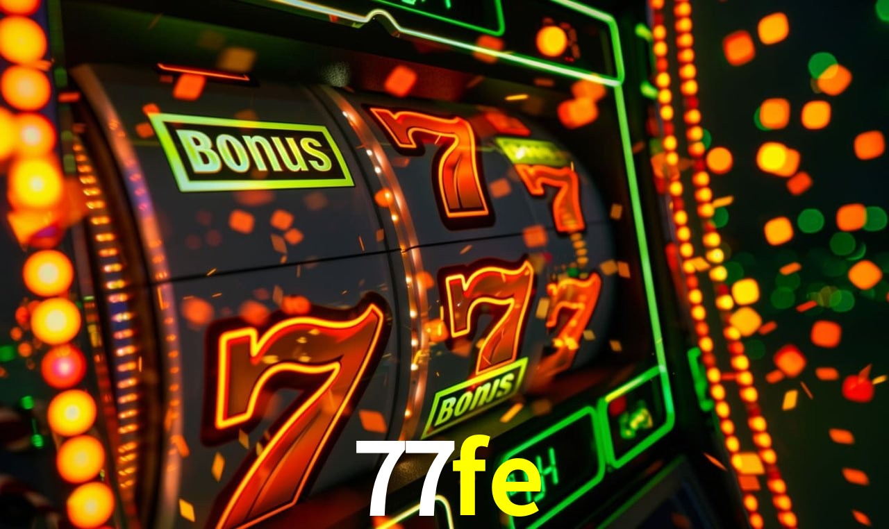 77fe bet
