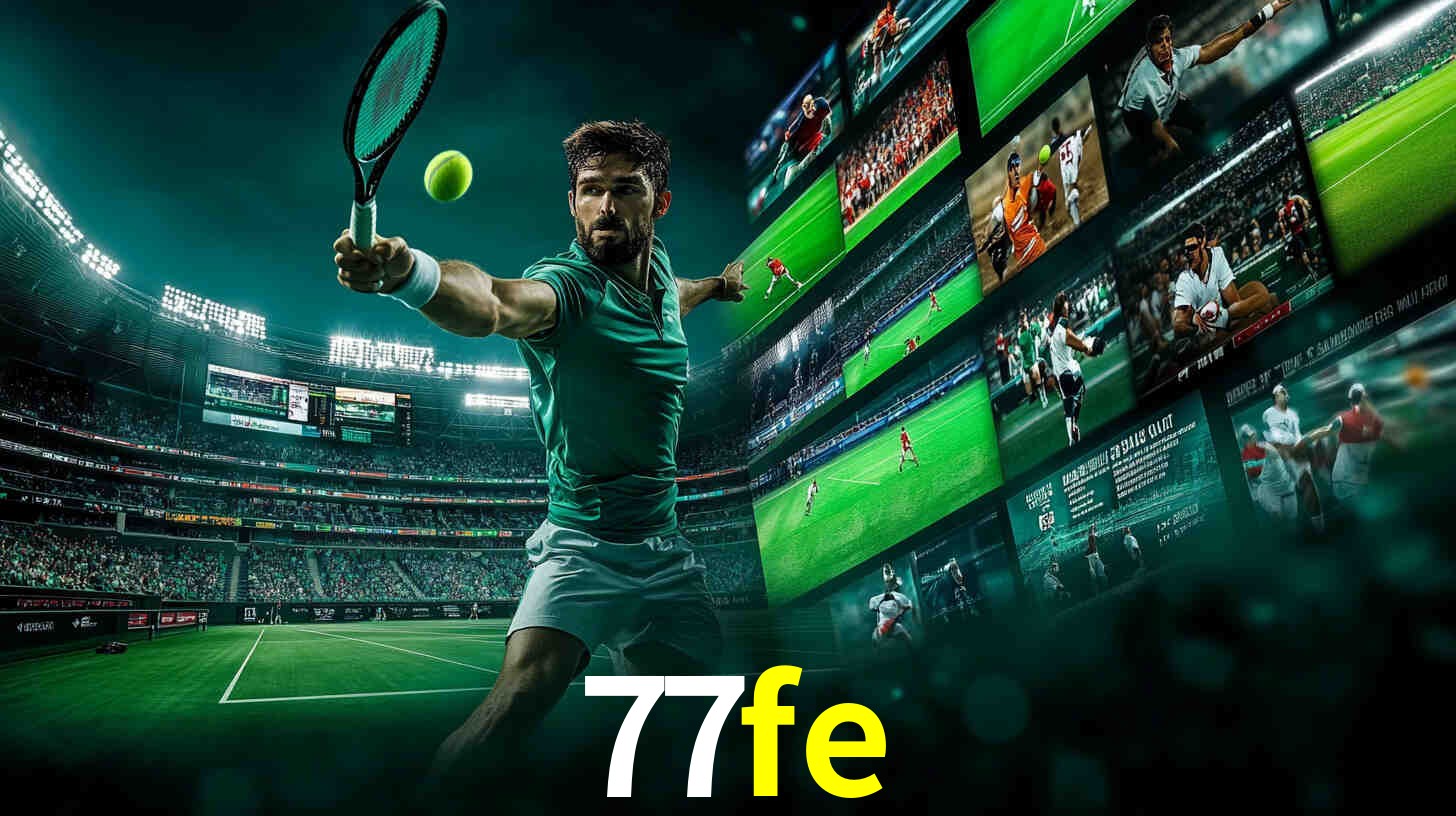 Dicas Essenciais para Melhorar seu Desempenho em Jogos de Palavras