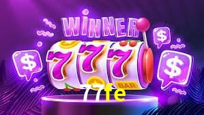 Security Systems 77fe