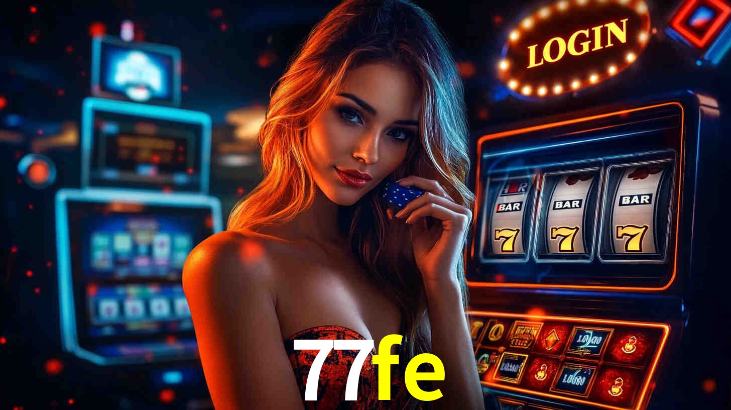 Instant EasyPaisa 77fe