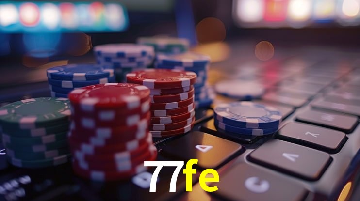 Especiais de Fim de Semana 77fe