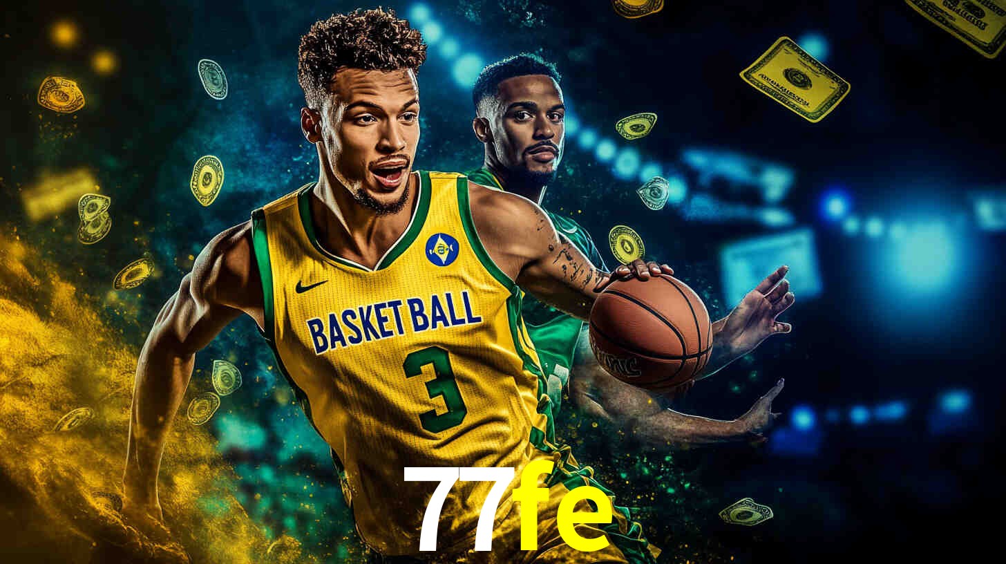 Descubra a Essência do 77fe: Nossa História e Compromissos