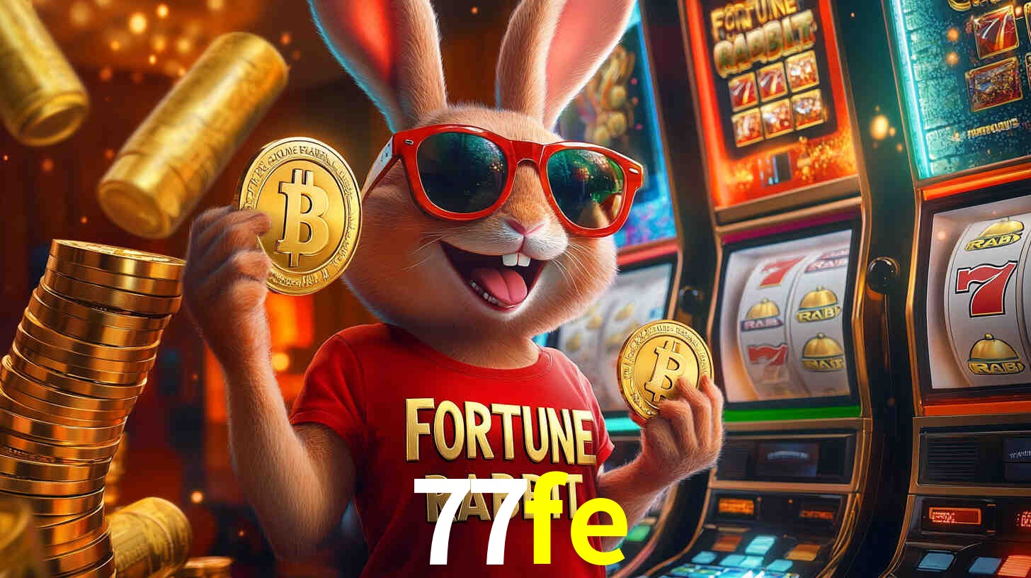 Explorando a Categoria de Eventos em Apostas na 77fe