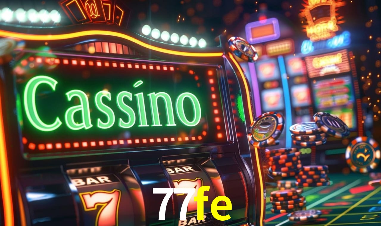 Sistemas de Segurança 77fe