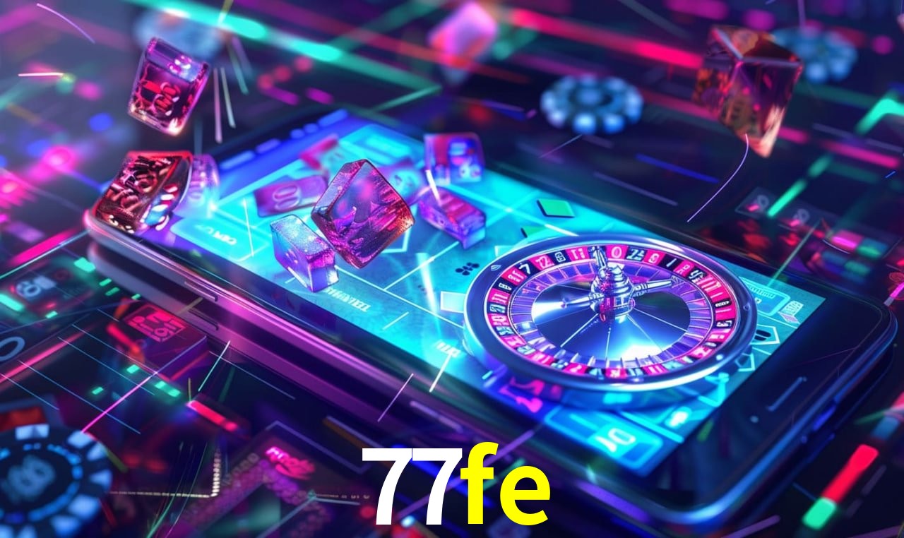 Gates of Olympus 77fe