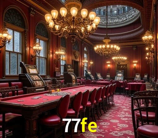 77fe