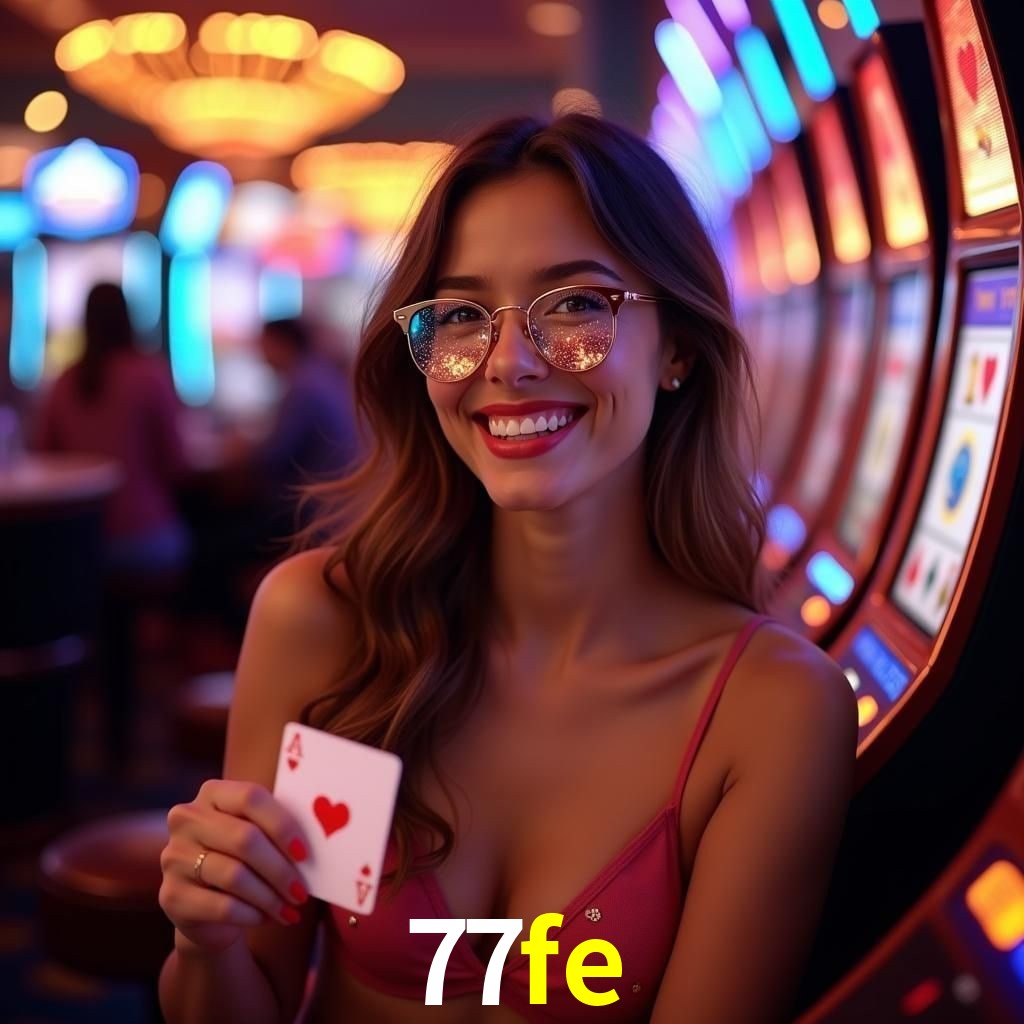 Responsive Design 77fe