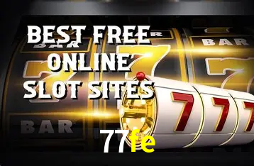 Inovações de Jogos na 77fe: O Futuro das Experiências Interativas