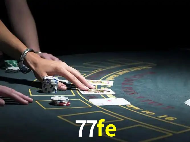 77fe bet