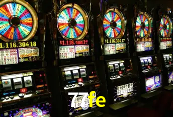 A Ascensão dos Esportes Eletrônicos: Um Novo Paradigma no Entretenimento