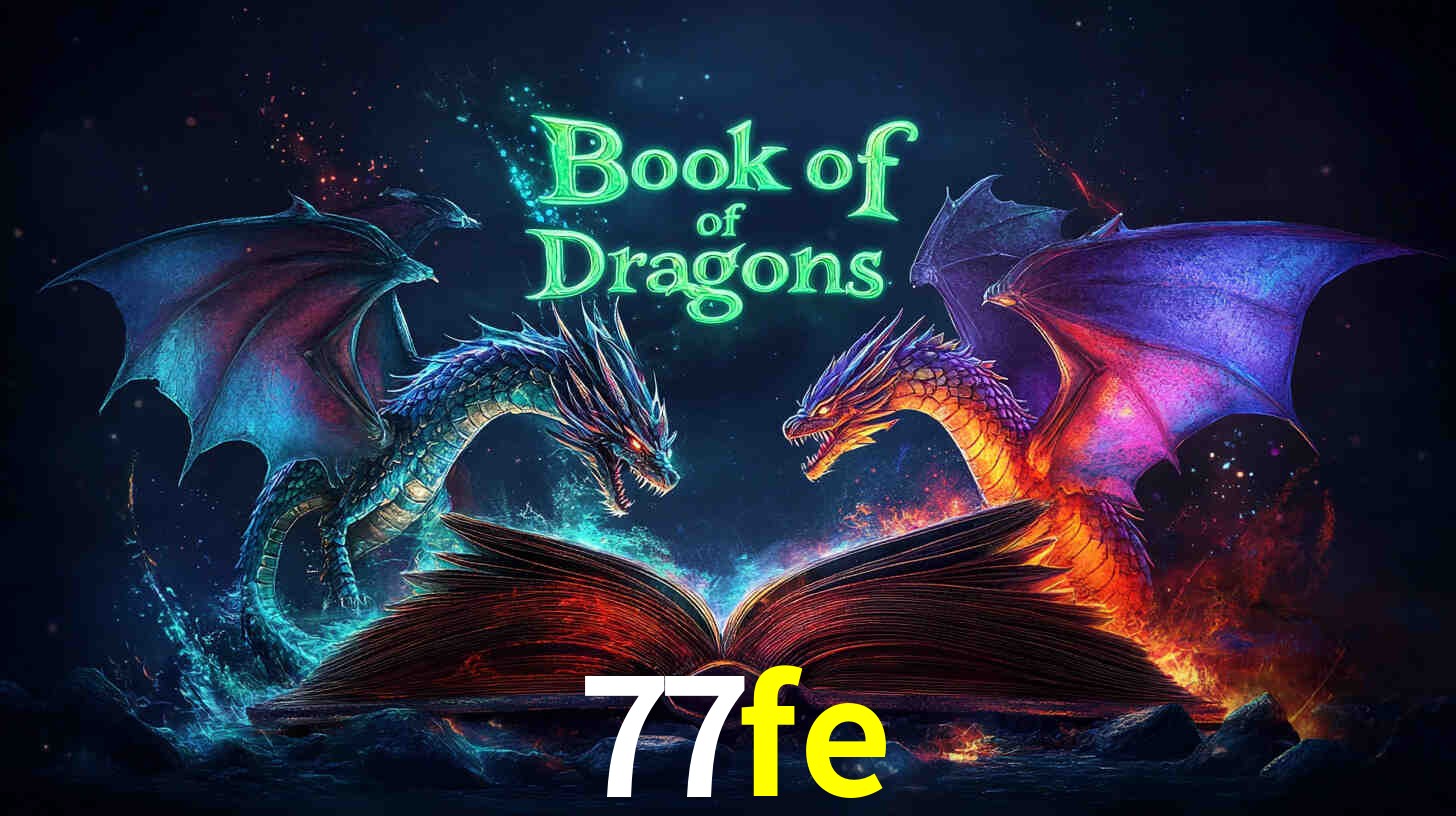 Descubra a Essência do 77fe: Nossa História e Compromissos