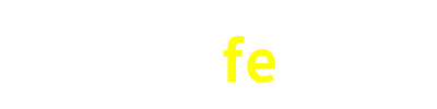 77fe