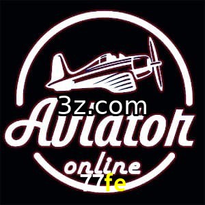 Aviator