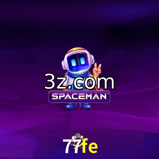 Spaceman