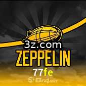 Zeppelin